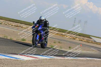 media/Oct-10-2022-Lets Ride (Mon) [[0837fdd408]]/A Group/2pm (Wheelie Bump)/